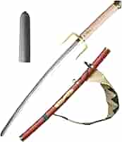 ラープ武器　ソード　剣 Amazon.co.jp: Luosyaer マスターソード リンク 武器 英傑 勇者
