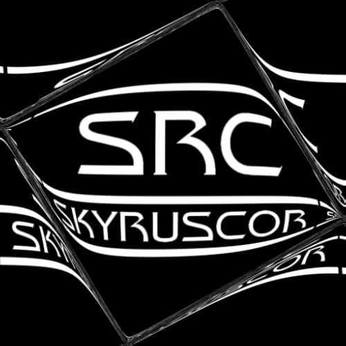 Skyruscor Mobile - //medicalbooks.filipinodoctors.org