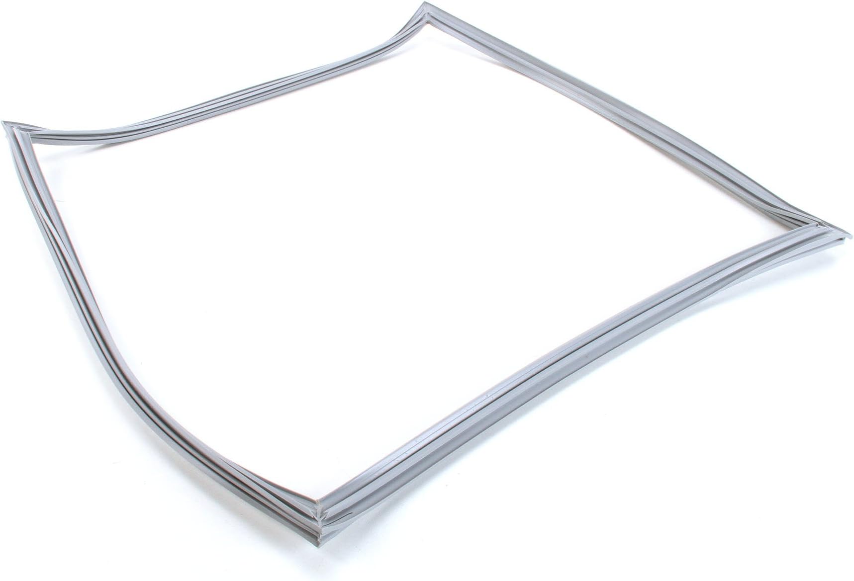 Traulsen 341-60197-00 Snap in Door Gasket for Sandwich Prep Table