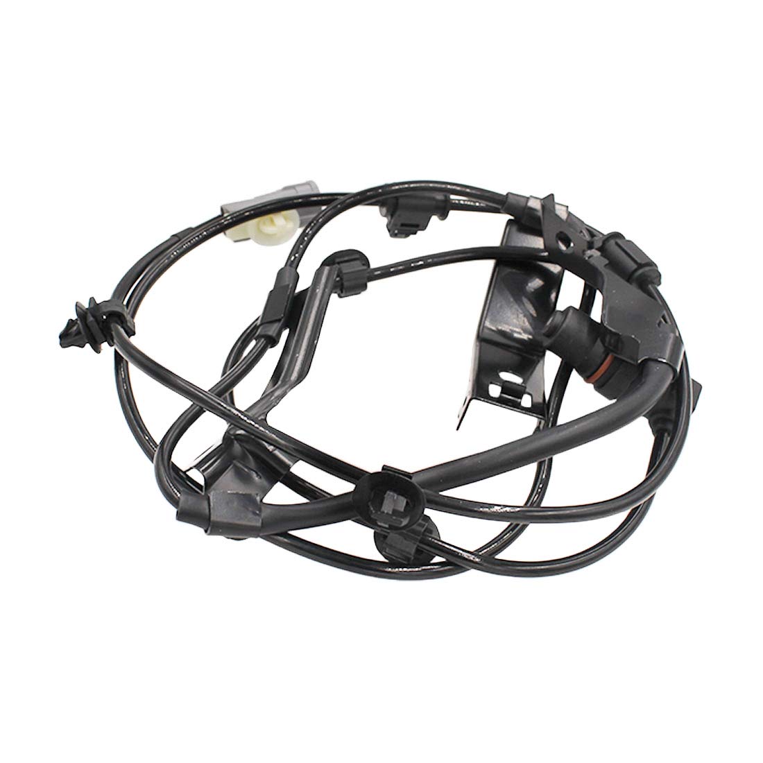 Amazon.com: HZTWFC Front Left ABS Sensor Wheel Speed Sensor