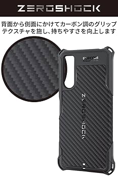 61WzoFmAIaL._UF350,350_QL80_.jpg