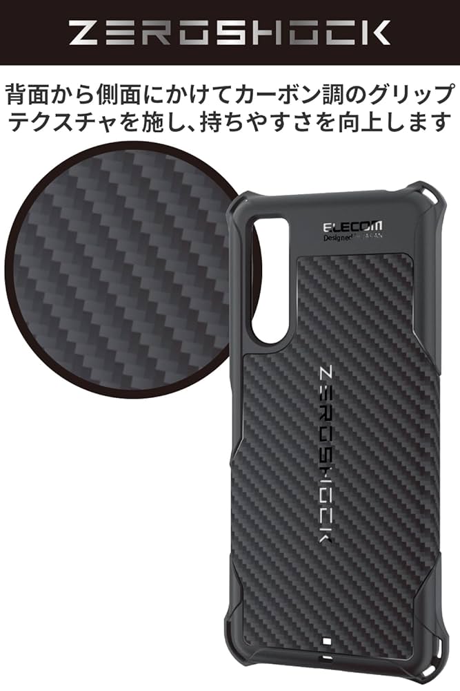 その他 RIA 10 BOX 23-1792 クロームリア4ピストンキャリパー 取寄せ Vツイン