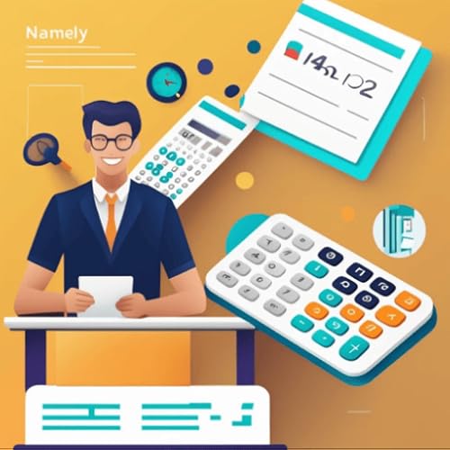 DIY Tax Calculator for Gig Workers