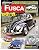 Capa de Fusca & Cia ed.88