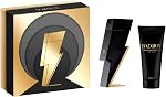 Bad Boy By Carolina Herrera For Men Eau De Toilette Spray 3.4 oz / 100 ml