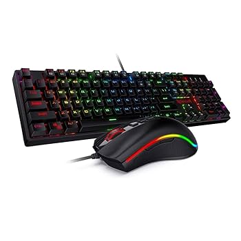 ⑤予備品 Win11 Office2021 i5-4570 240SSD/16G ⑤予備品 Win11 Office2021 i5-4570 240SSD/16G ⑤予備品 Win11