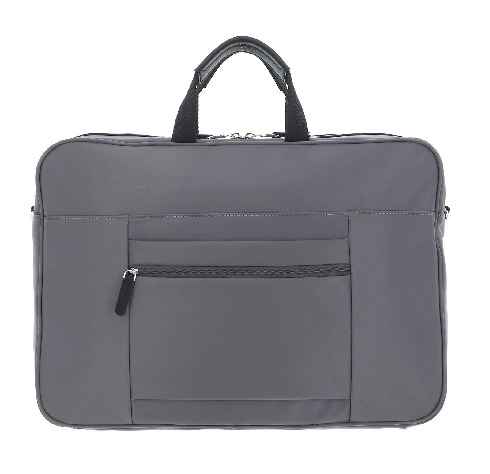 Mandarina Duck Damen Hunter Urban Briefcase