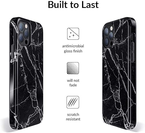 Miniatura 5 de Velvet Caviar - Funda compatible con iPhone 12 Pro Max