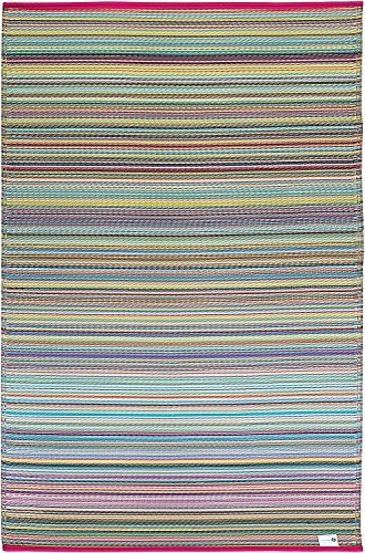 Fab Habitat Fab Rug The Best Amazon Price In Savemoney Es