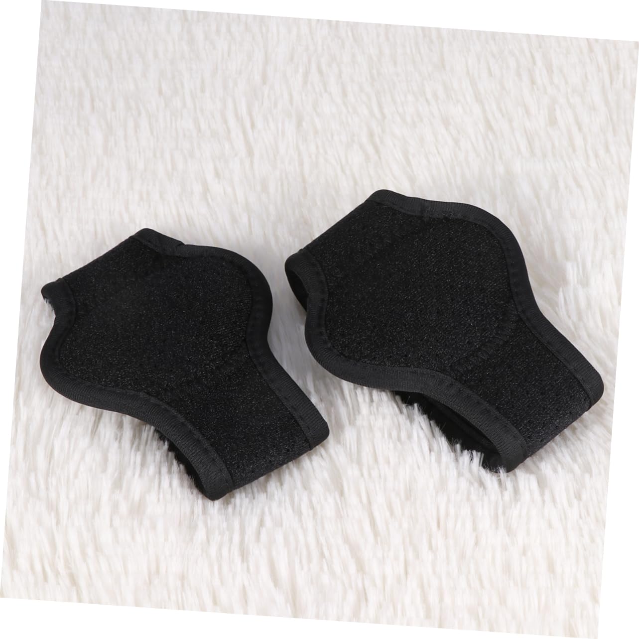 Didiseaon High Performance Arch Support for 1 Pair Pads Comfortable Insoles for Plantar Arch Support Pads