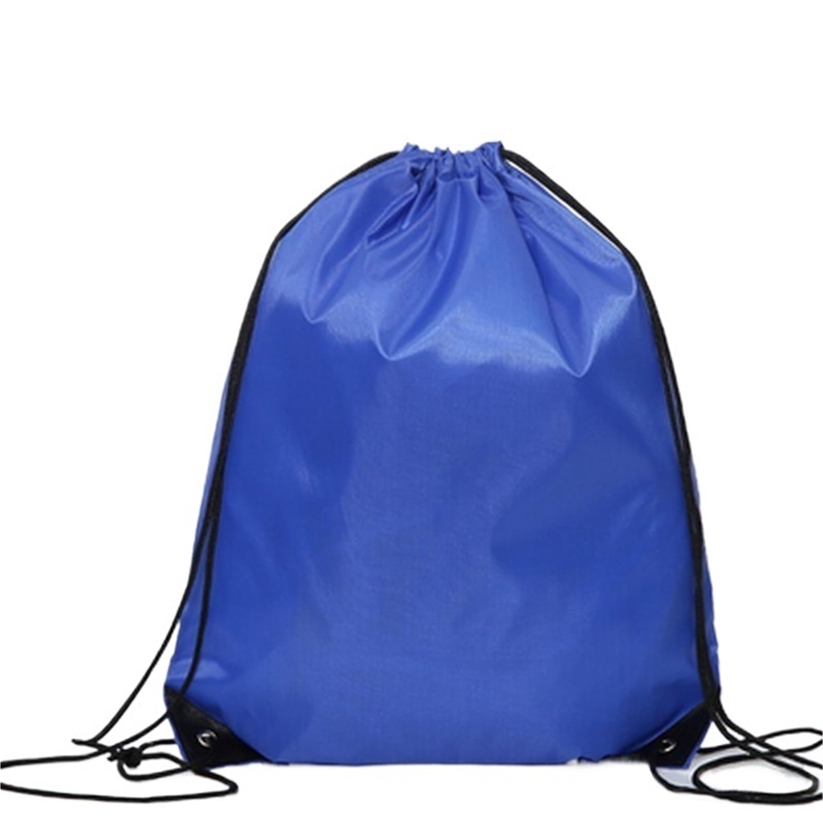 Bolsa De Baloncesto Bolsa De Baloncesto Gimnasio Deportiva Impermeable Saco con Cordón Deporte Fitness Viajes Mochila Al Aire Libre Bolsas Compras Natación