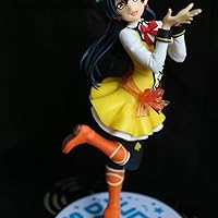 ラブライブ！ スーパープレミアムフィギュア“園田海未-SUNNY DAY SONG”(プライズ) 2zzhgl6 Amazon | ラブライブ！ スーパープレミアムフィギュア“園田海未