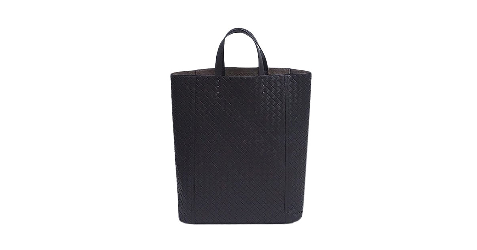 Amazon | (ボッテガヴェネタ) BOTTEGA VENETA バッグ 304463