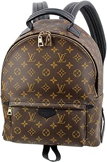 Amazon Co Jp リュック バックパック Louis Vuitton ルイヴィトン リュック バックパック バッグ スーツケース シューズ バッグ