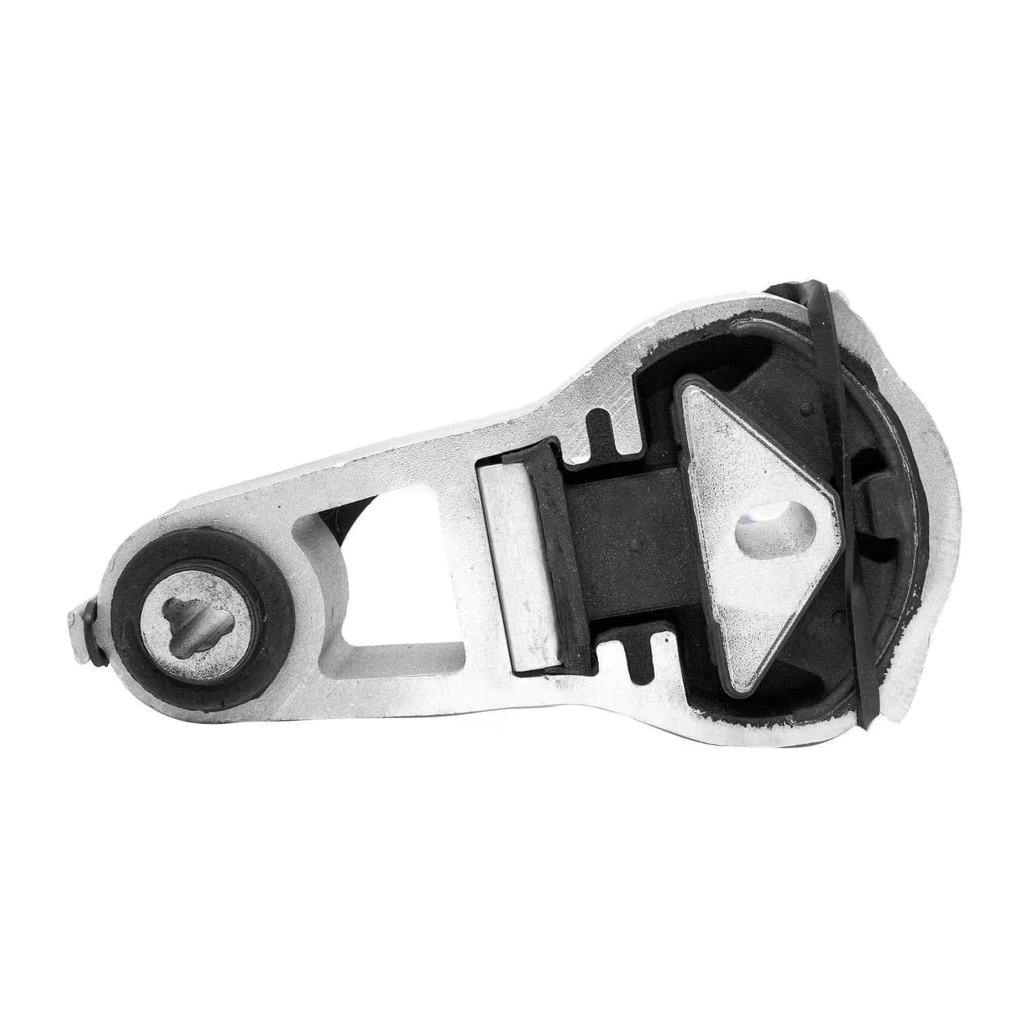 Engine Mount for Explorer 2011-2019 3.5L Car Engine Mount Transmission Support DB5Z-6068A DB5Z6068A Engine Motor Mount