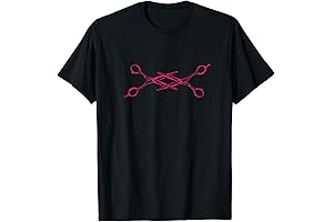 LGBT Short Sleeve, Lesbian T-Shirt