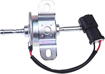 ayamii　0930 835 06-07 Kawasaki Ninja Zx10r Rear Subframe Back Sub Frame Str8