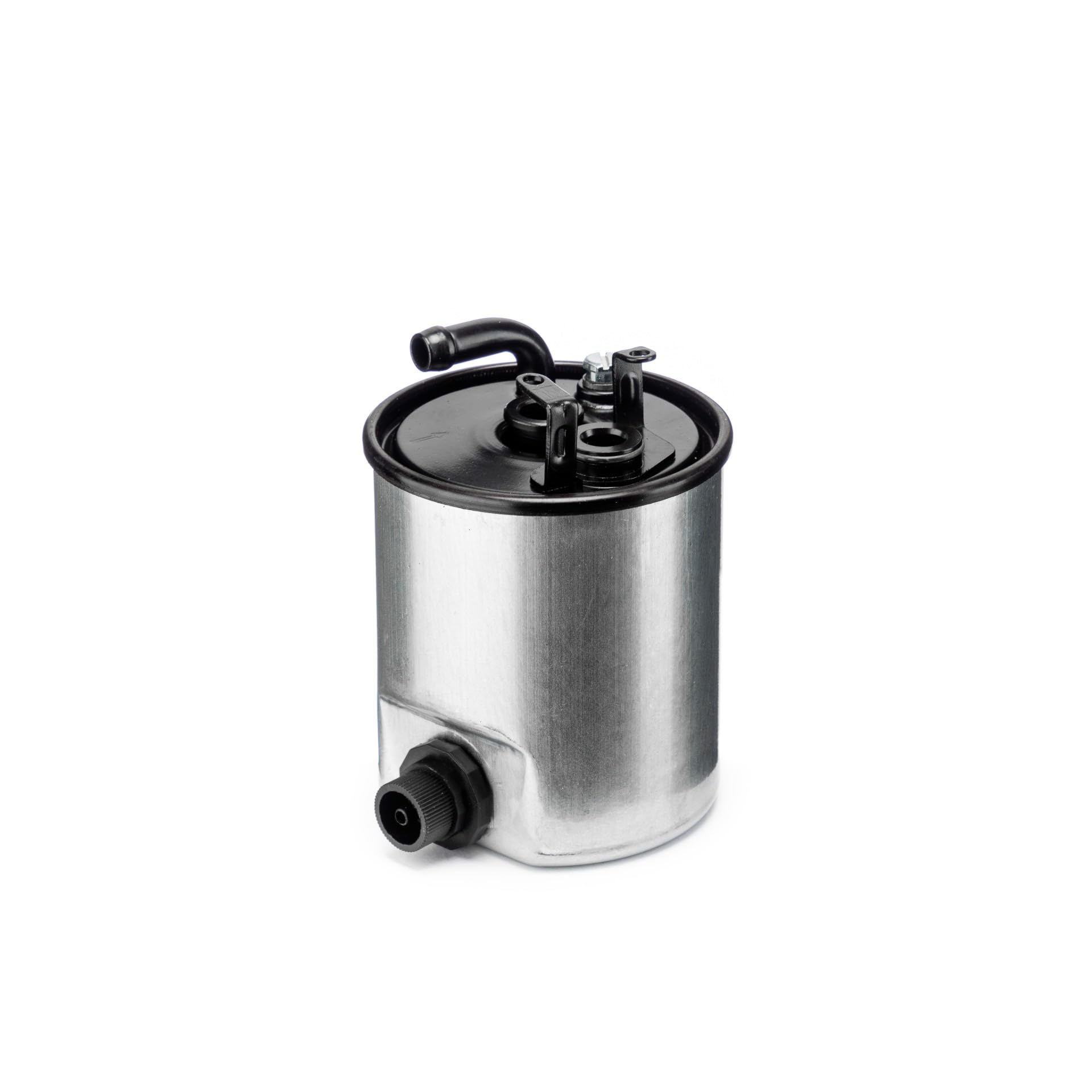 UFI Diesel Filter