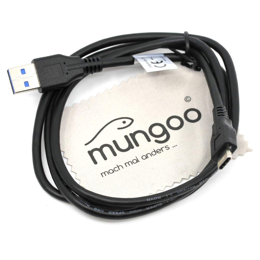 La differenza tra il cavo dati USB e la ricarica USB cavo - Fiera - Shenzhen STC cavo Fornore