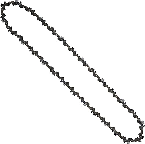 Vista 122 de 8TEN Cadena de motosierra para Husqvarna 254 455 340 351 353 350 55 455 Rancher Poulan Jonsered Echo 16 pulgadas .050 .325 66DL