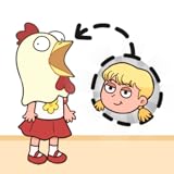 Epic Battle