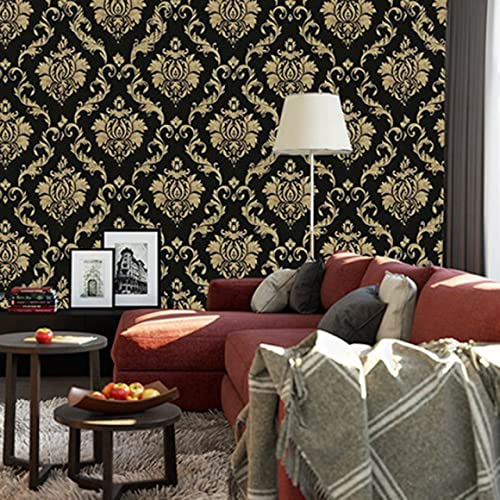 [CUNW] ǎV[ ԕ k nCrXJX ǎ 45cm10m ÂƋ {I CNV[g CeA e[uV[g tH[ EH[XebJ[  ̂t  Pn CN JbeBO h h~