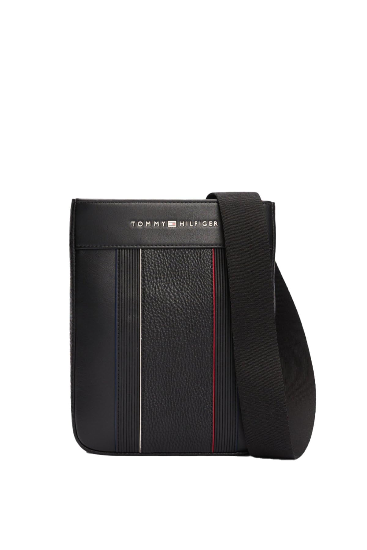 Tommy Hilfiger borse a tracolla AM0AM13112 - Uomo