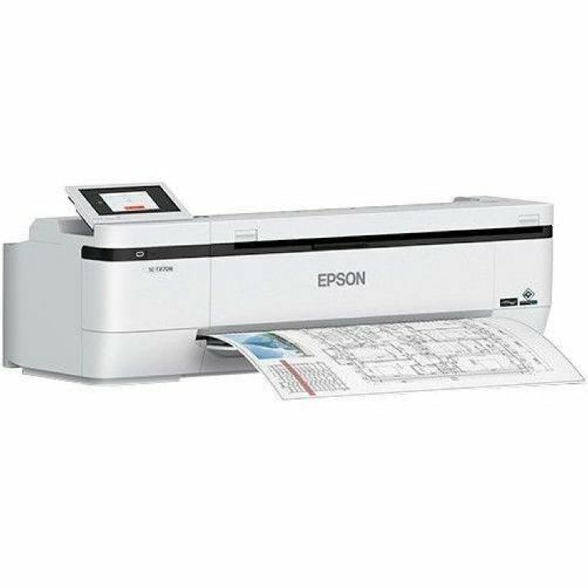 Amazon.com: Epson SureColor T3170M 24