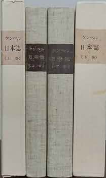 61Wzvg29DgL._AC_UF350, 61Wzvg29DgL._AC_UF350,