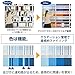 On cool tone RE-141DP COOL 89415 plus deja vu Colors replacement refill (1 4.30 pocket hole) 10 sheets (japan import)