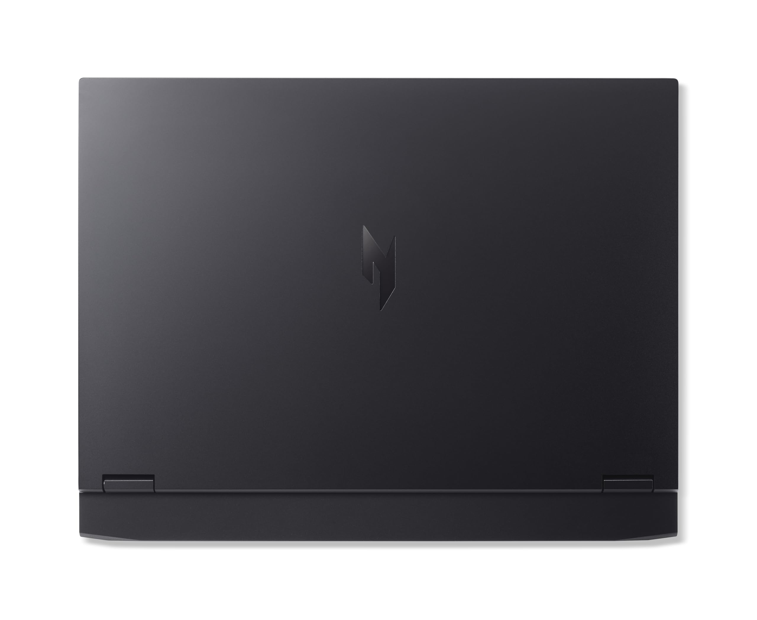 acer Nitro 16S AI (AN16S-61-R4NP) Gaming Laptop 16" WQXGA IPS 180Hz, AMD Ryzen AI 9 365, 32 GB RAM, SSD da 1 TB, NVIDIA GeForce RTX 5060, Windows 11, tastiera QWERTZ, nero