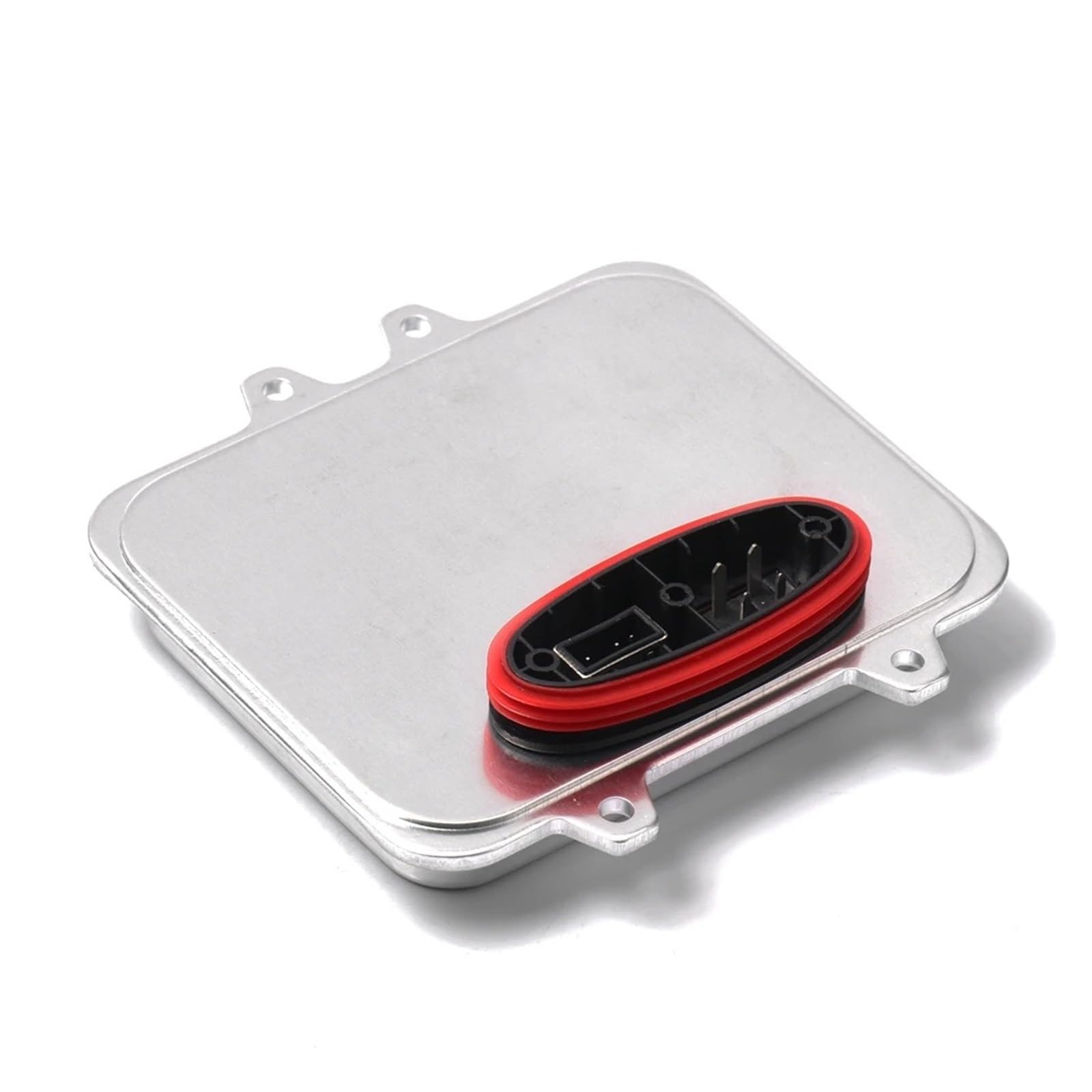 Magnetventil Ersatz Kompatibel Mit Saab Für 9-5 2010-2012 Automotive D1S H-ID Steuergerät H-ID Xenon Vorschaltgerät Schnellstarter OEM: 5DV 009 720-00