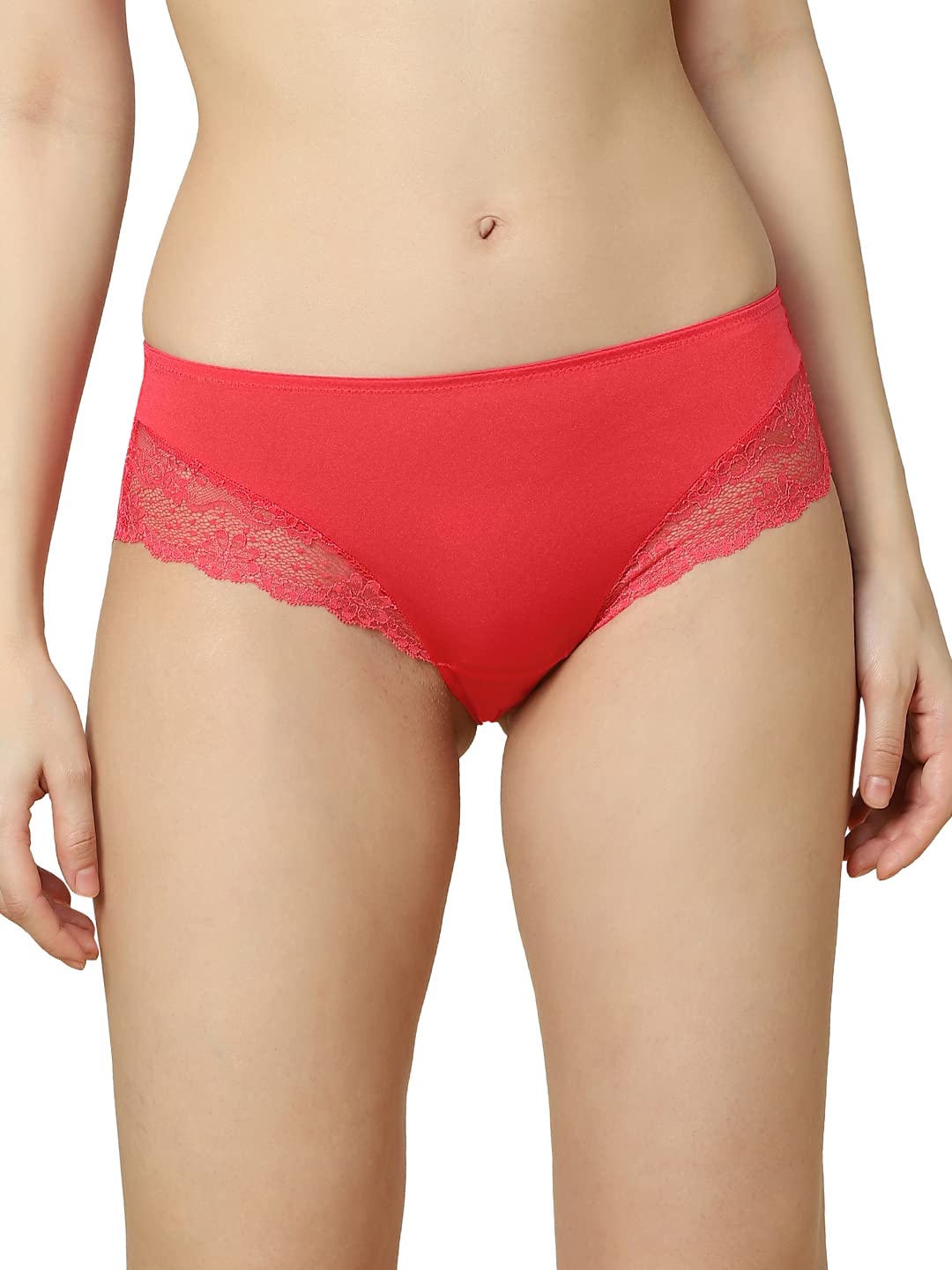 triumph International Women's Polyamide Classic Modern Hipster Panties-picture-26