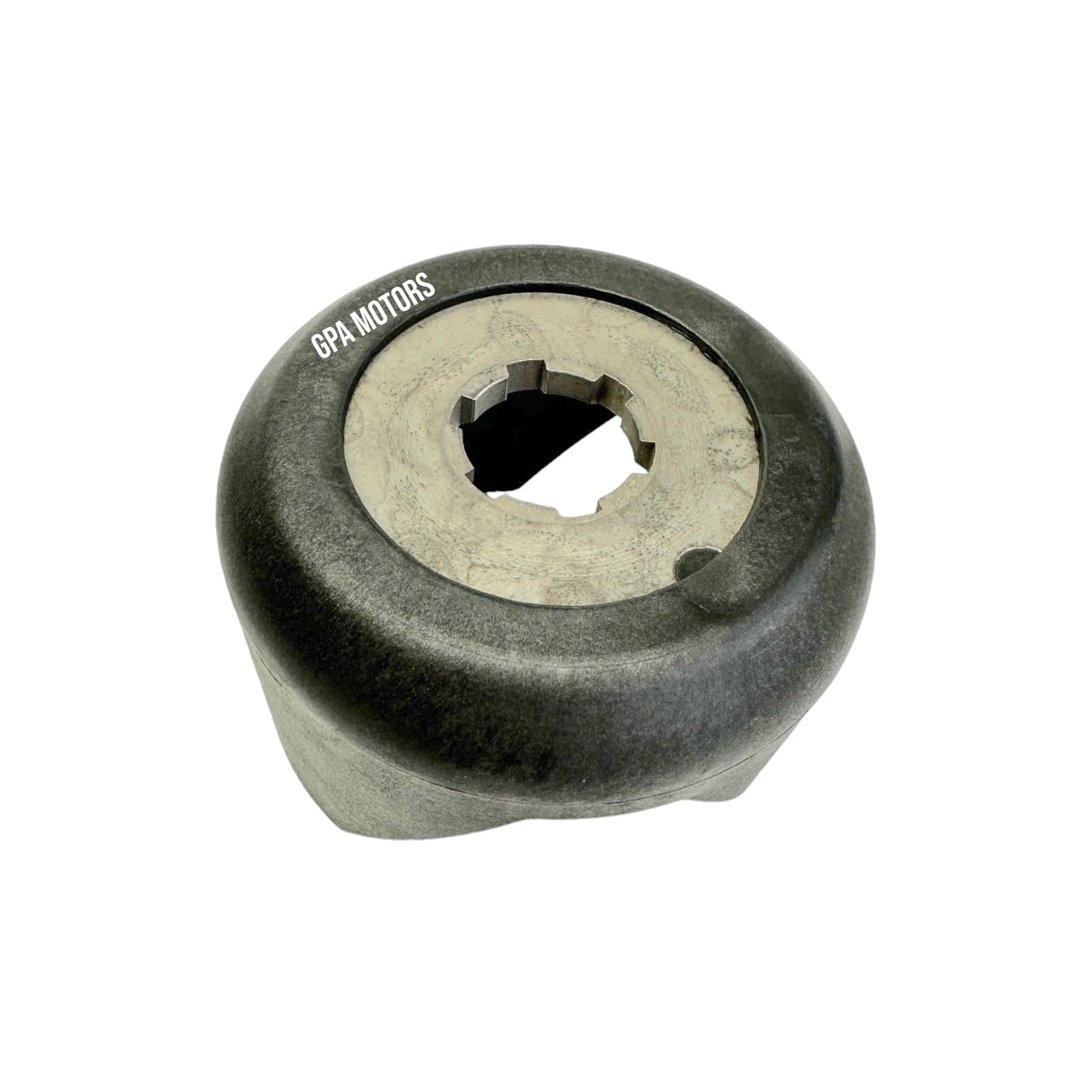 Clutch Cam Helix For Can-Am Outlander 570 650 800 850 1000 Max - Foto 5