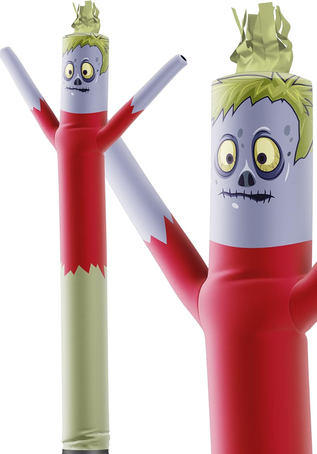 Brincolines Inflables