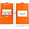 Product Photo 5