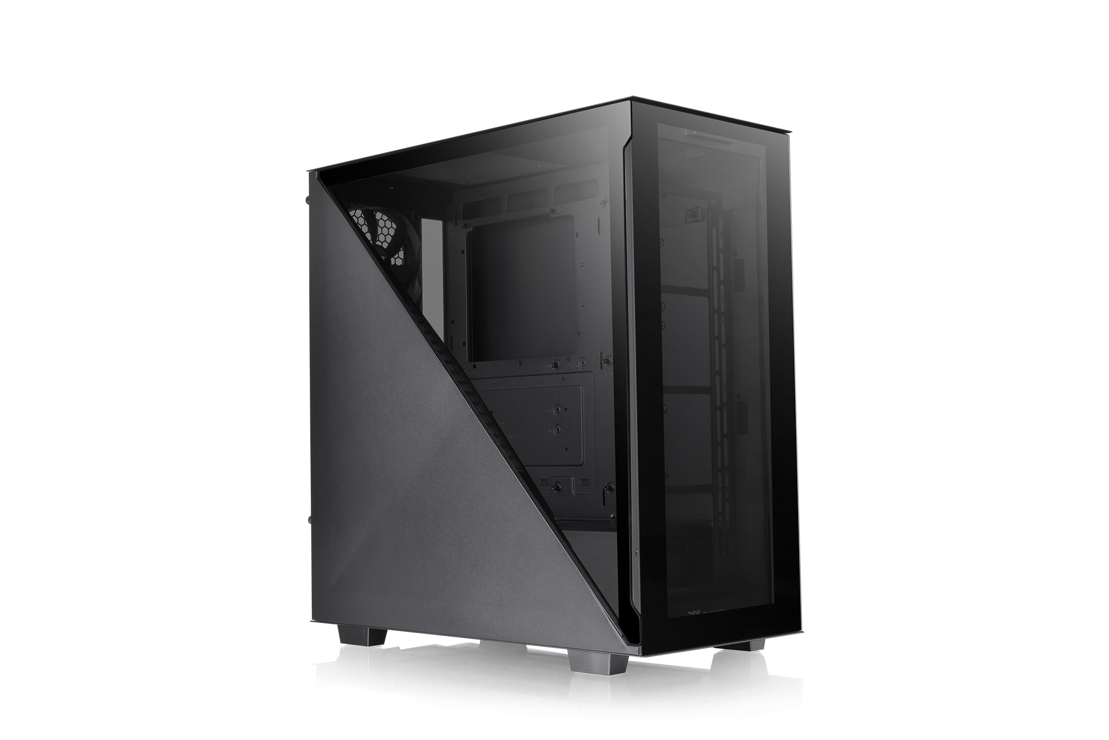 Thermaltake Divider 300 TG Mid Tower