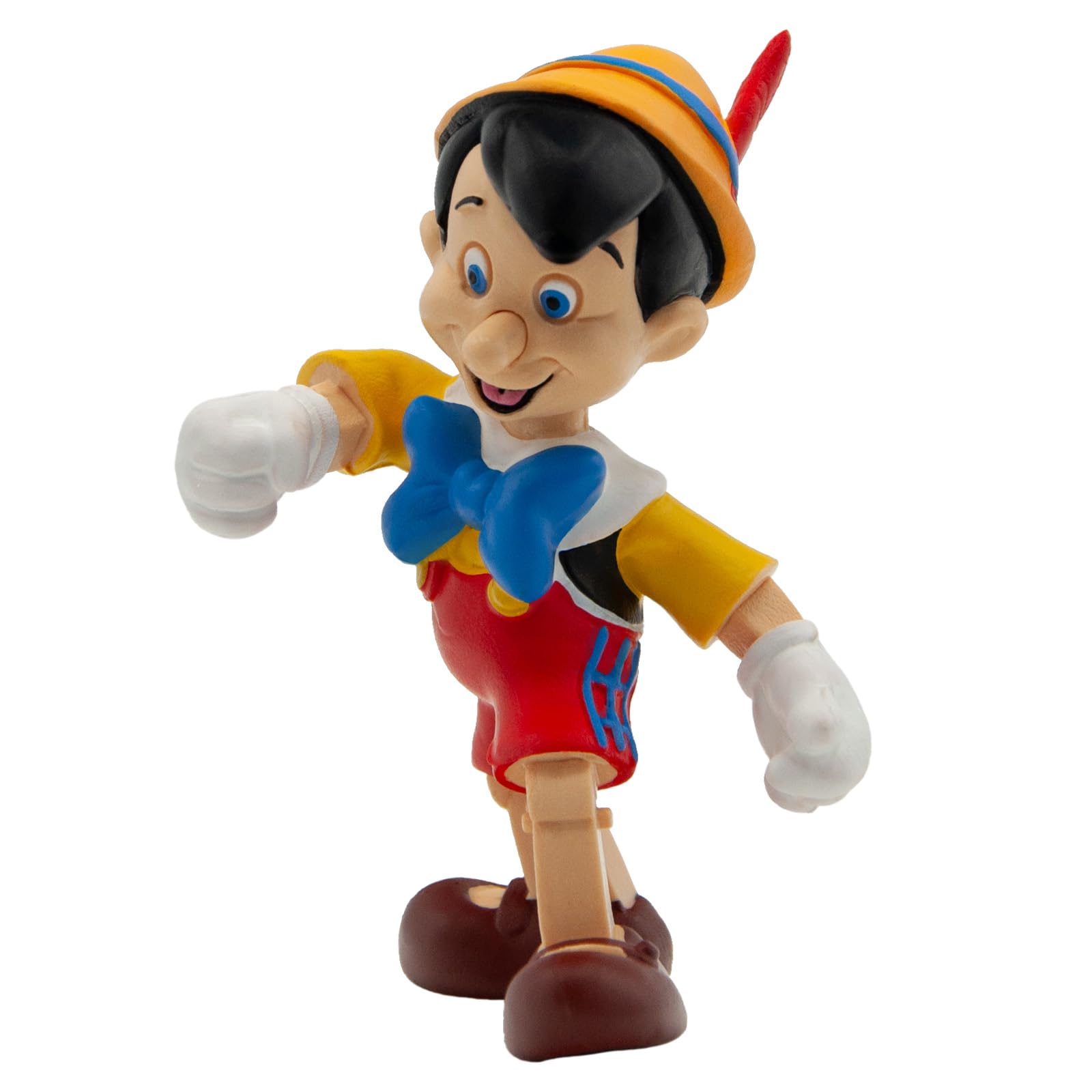 Amazon.co.jp: ピノキオ Pinocchio : おもちゃ