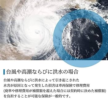 20pcs 吸水性土のう 袋 土のう 耐候性止水 浸水の備えに 防災用品 再利用 Amazon｜20pcs 吸水性土のう 袋 土のう 耐候性 止水 防水40*60cm