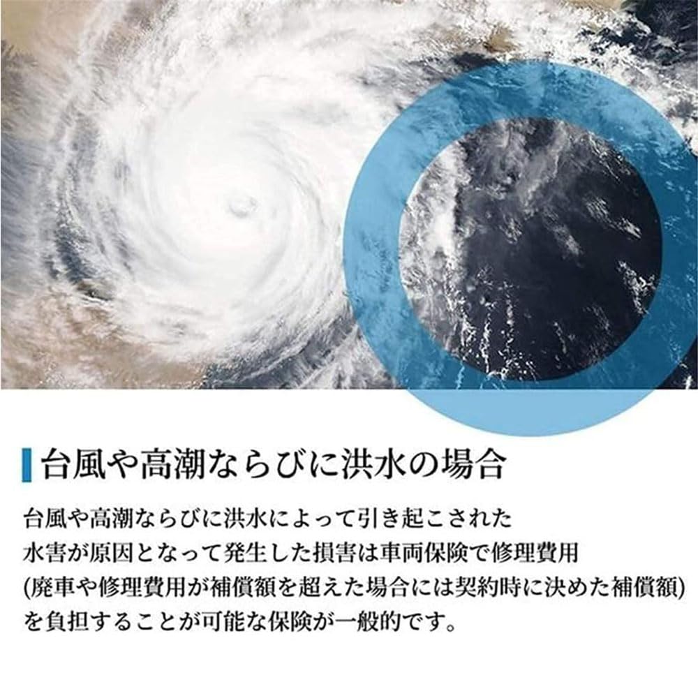 20pcs 吸水性土のう 袋 土のう 耐候性止水 浸水の備えに 防災用品 再利用 ruckruck_zfj40k1
