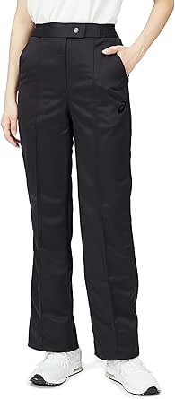 asics(アシックス) トレーニングウエア ニットスラックス XA7004/2032C766 レディース