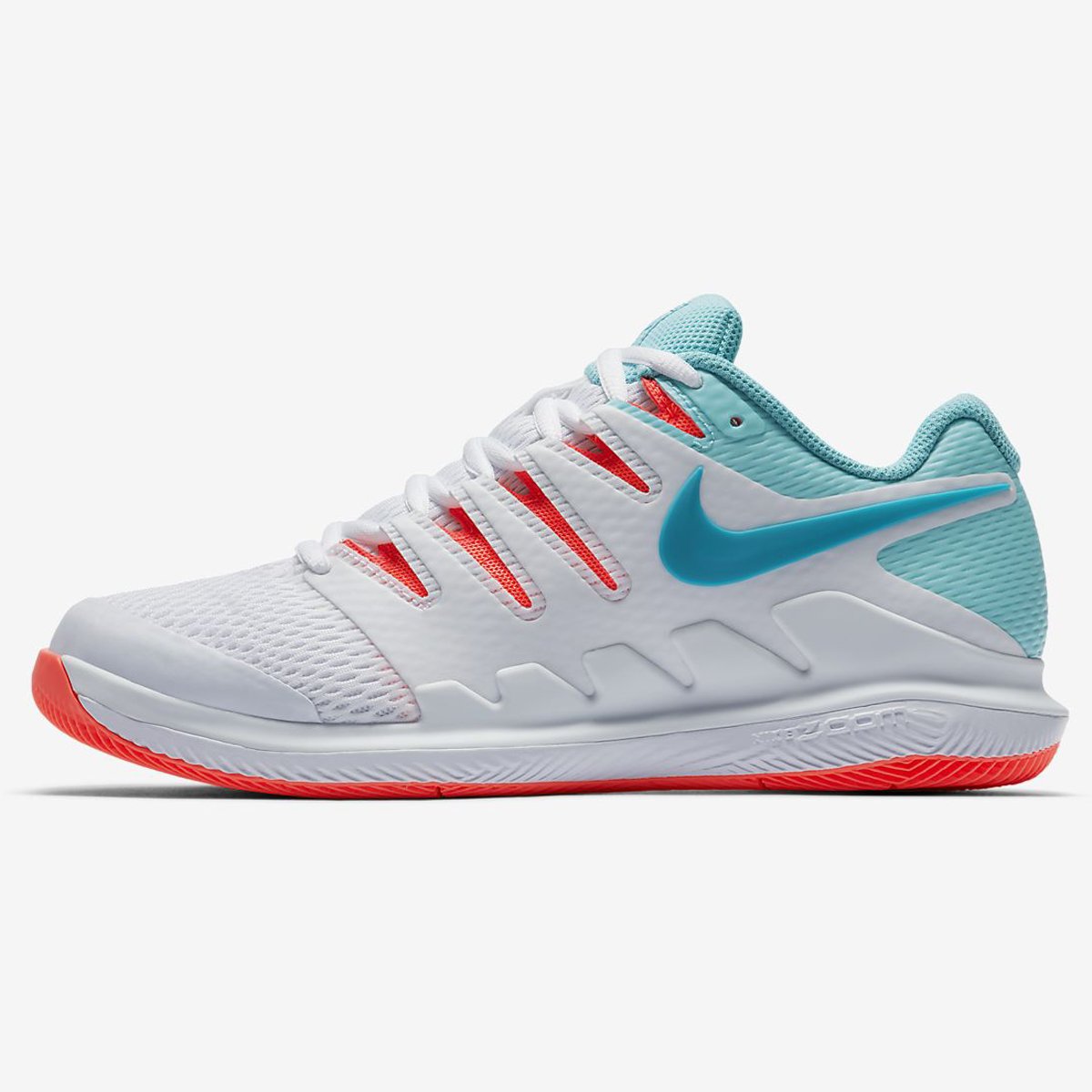 NIKEエアズームヴェイパーXLTRシューズ - メルカリ - シューズ(男性用)