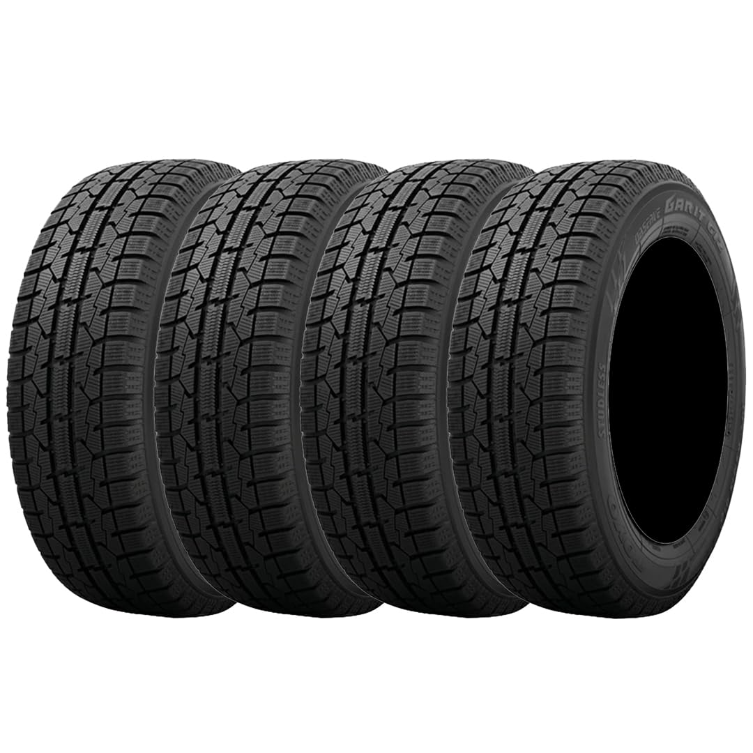 乗用車用スタッドレスタイヤ】245/40R18 93Q トーヨータイヤ OBSERVE 