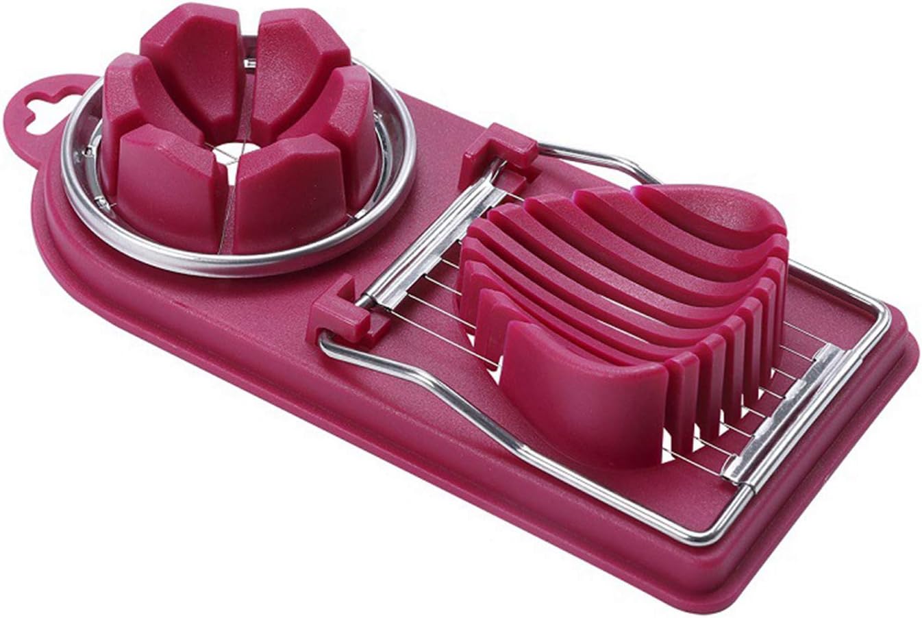 61X VgDNXcL._AC_SL1500_.jpg