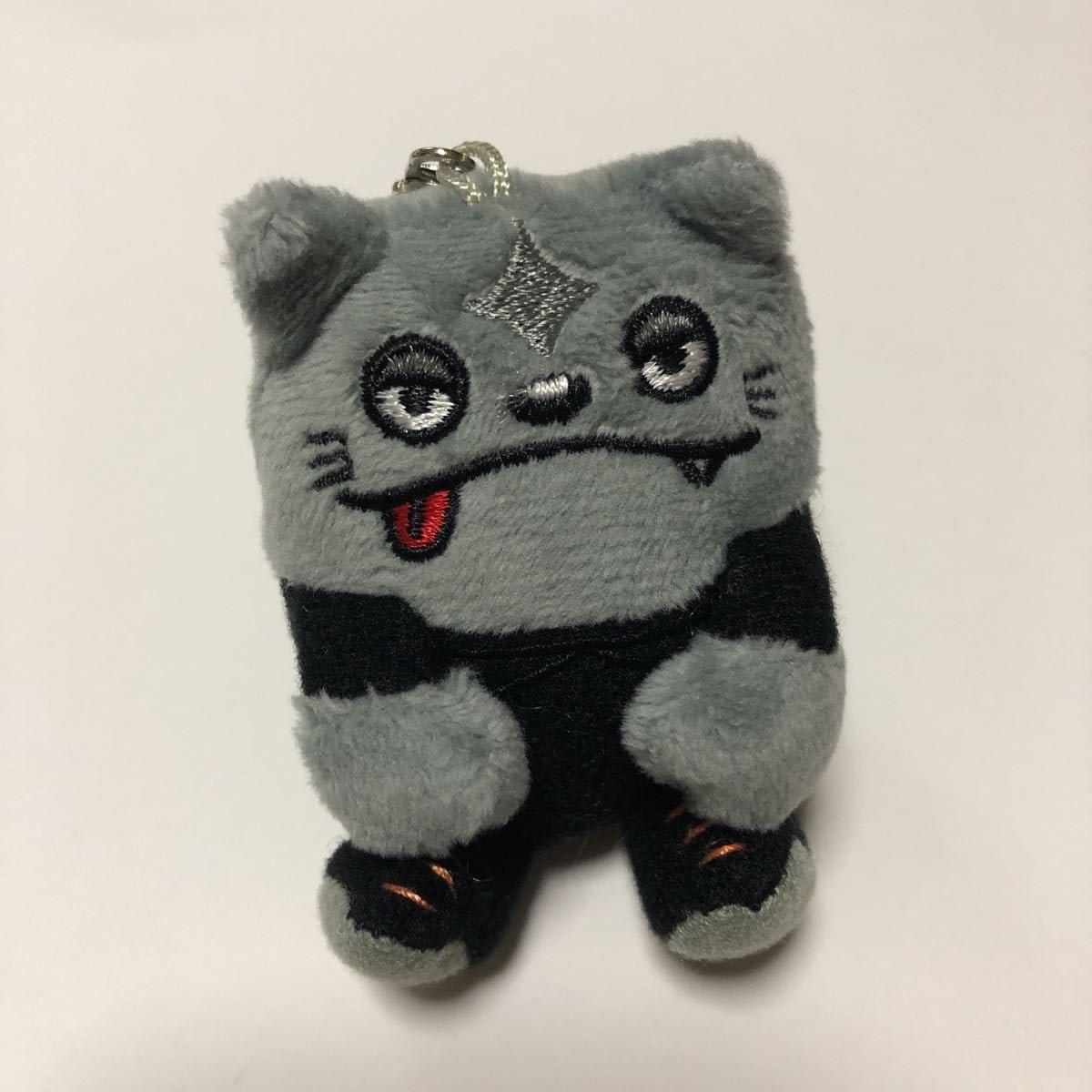Amazon.co.jp: MAN WITH A MISSIONマンウィズ MWAM おてだマンウィーズ 