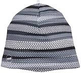 Had Brushed Beanie/one Size Mütze, Pace