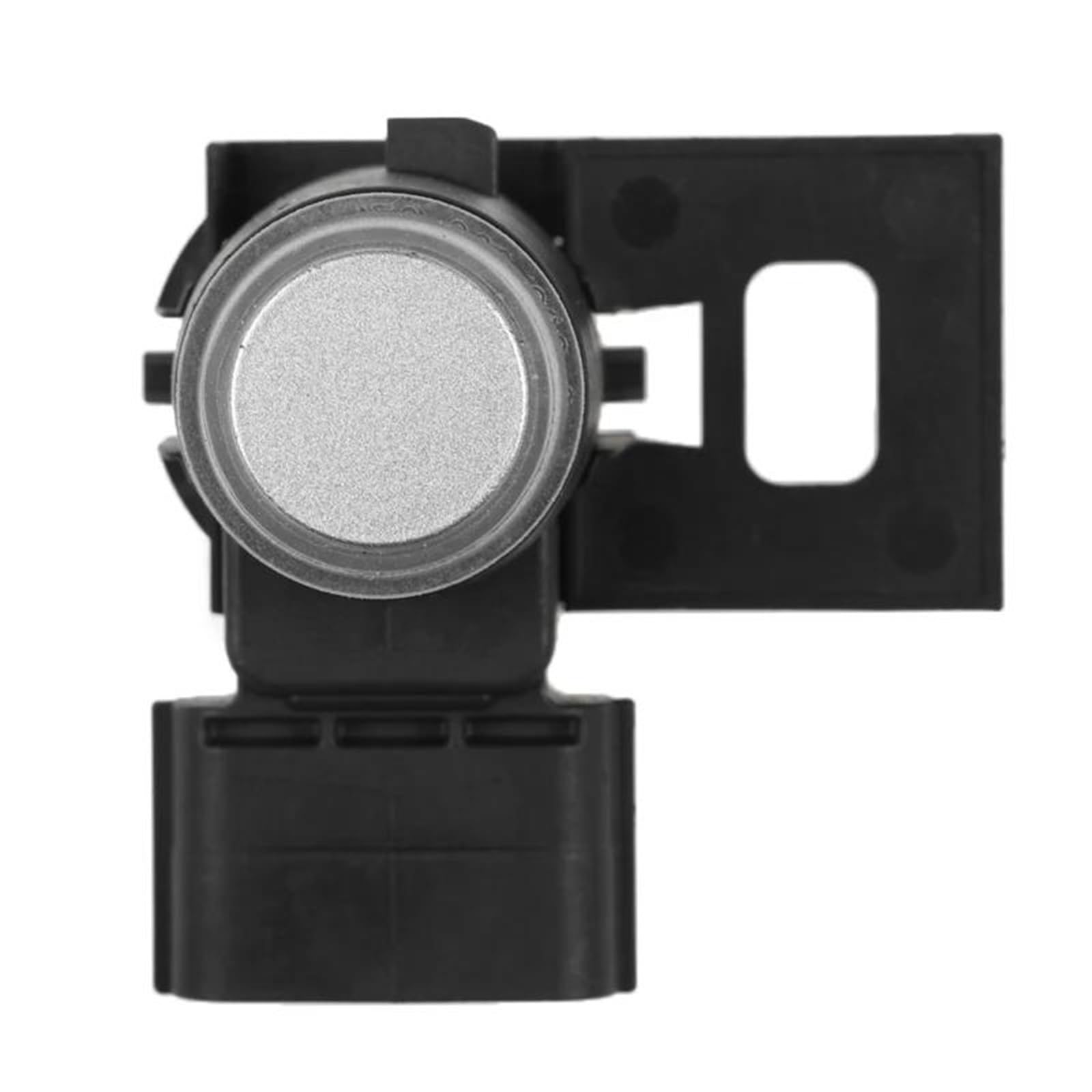 Sonde stationnement Civic 39680TV0E111M1 radar recul 0263023776