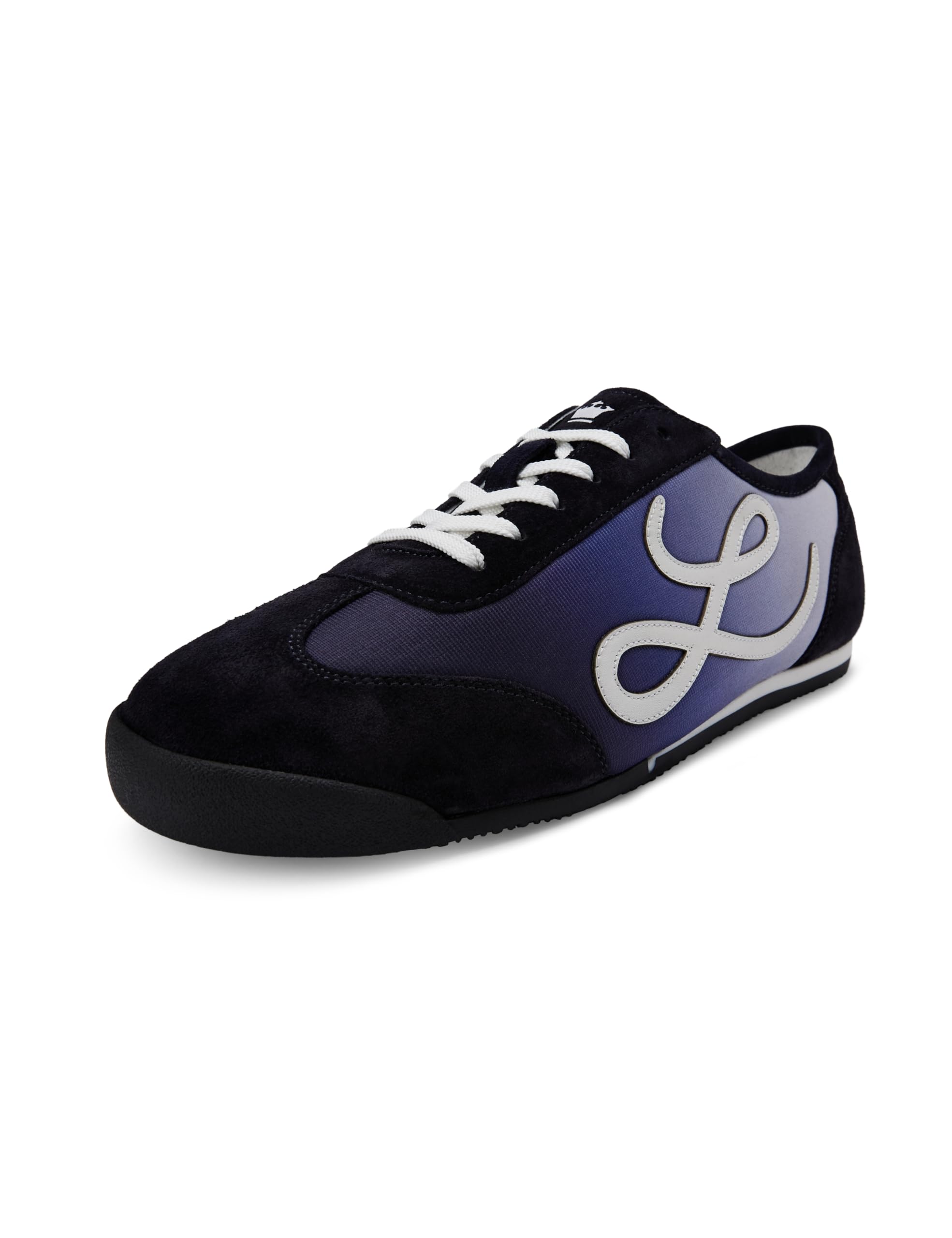 louis philippe Mens Lysclrgfl10058 Sneaker-picture-16