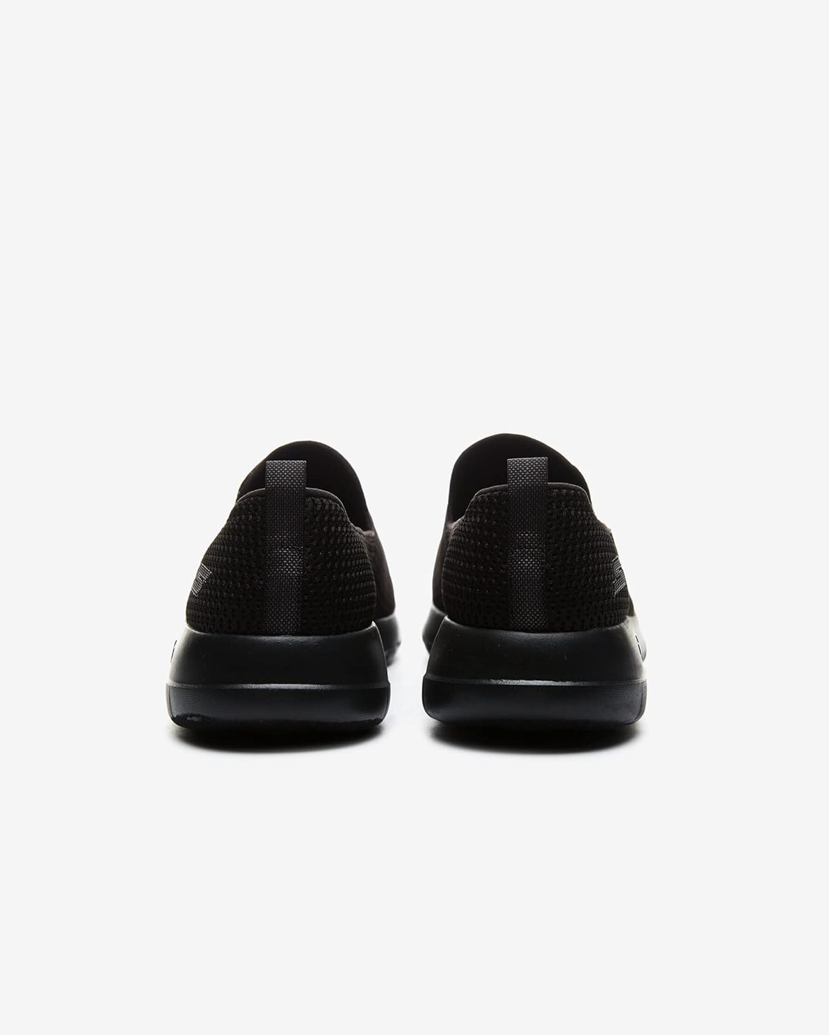 Skechers Men’s Go Max-Athletic Air Mesh Slip on Walking Shoe Sneaker em promoção! Veja a oferta e mais achadinhos de Tênis 6 Hoje é o melhor dia para comprar Skechers Men’s Go Max-Athletic Air Mesh Slip on Walking Shoe Sneaker com aquele preço maroto! Promoção! Aproveite a oferta! 6