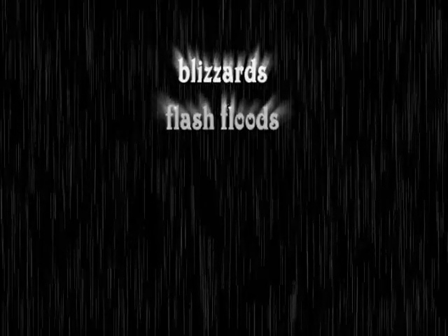 Watch a video on Amazon Live